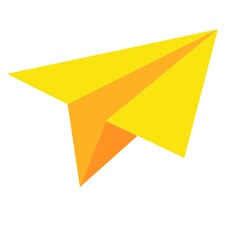 First Kick Logo